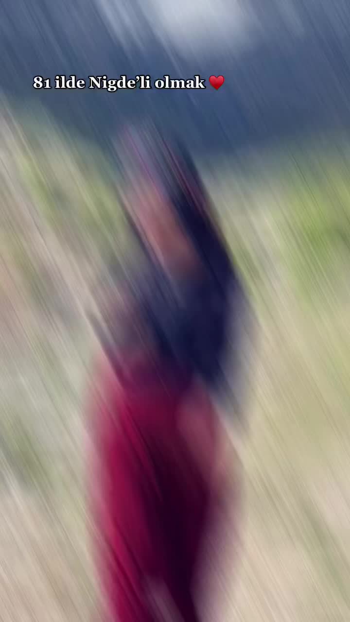 @𝓝.𝓣👑