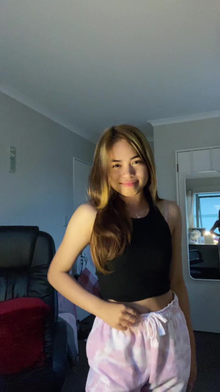 @Lareina