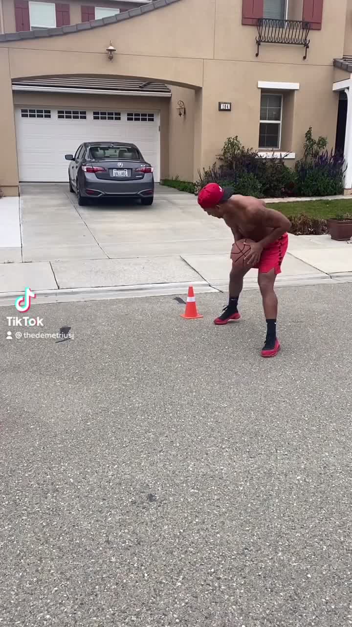 @Thedemetriusj
