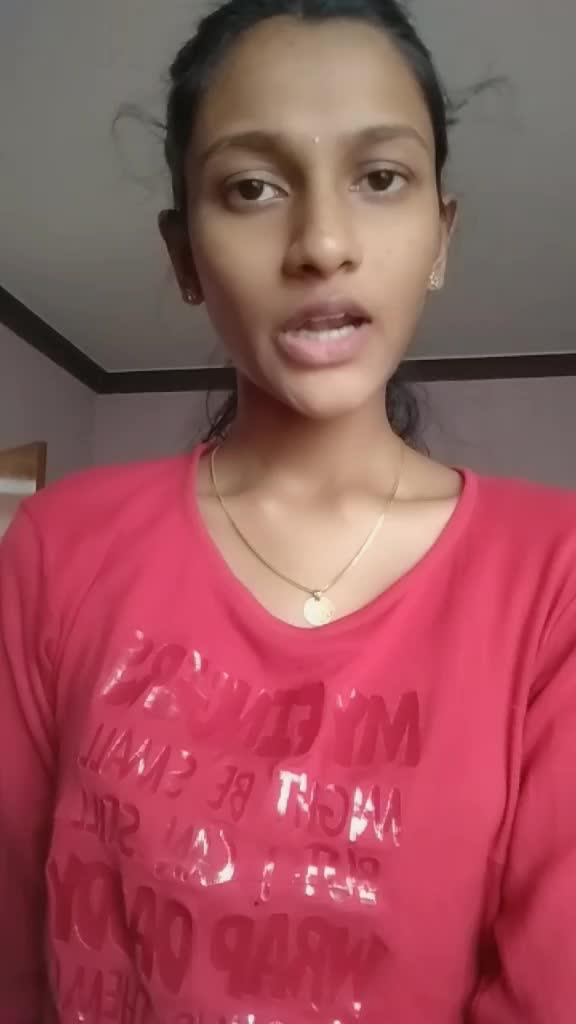 @Varsha._💜
