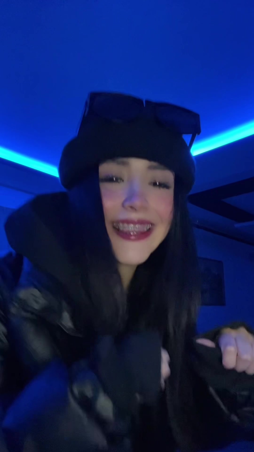 @danielux 🐧