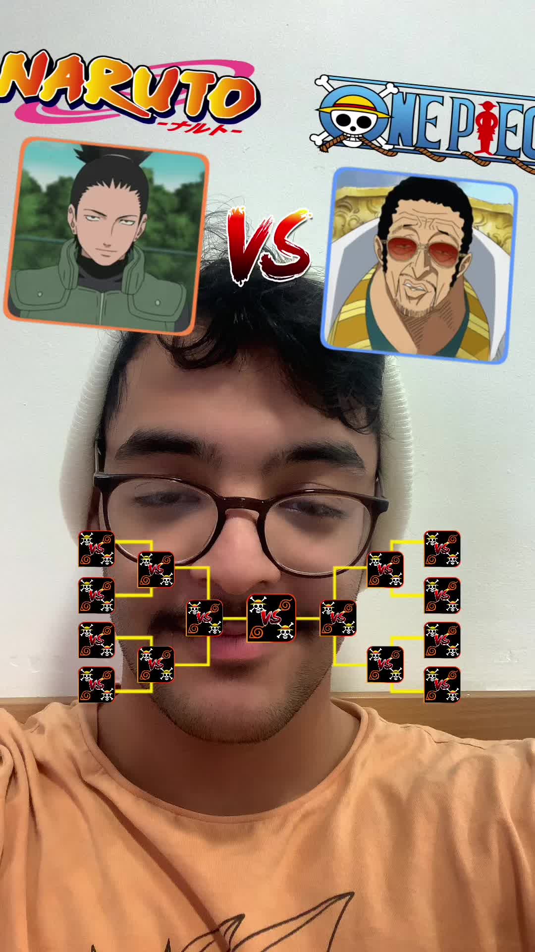@Gangster Gastino