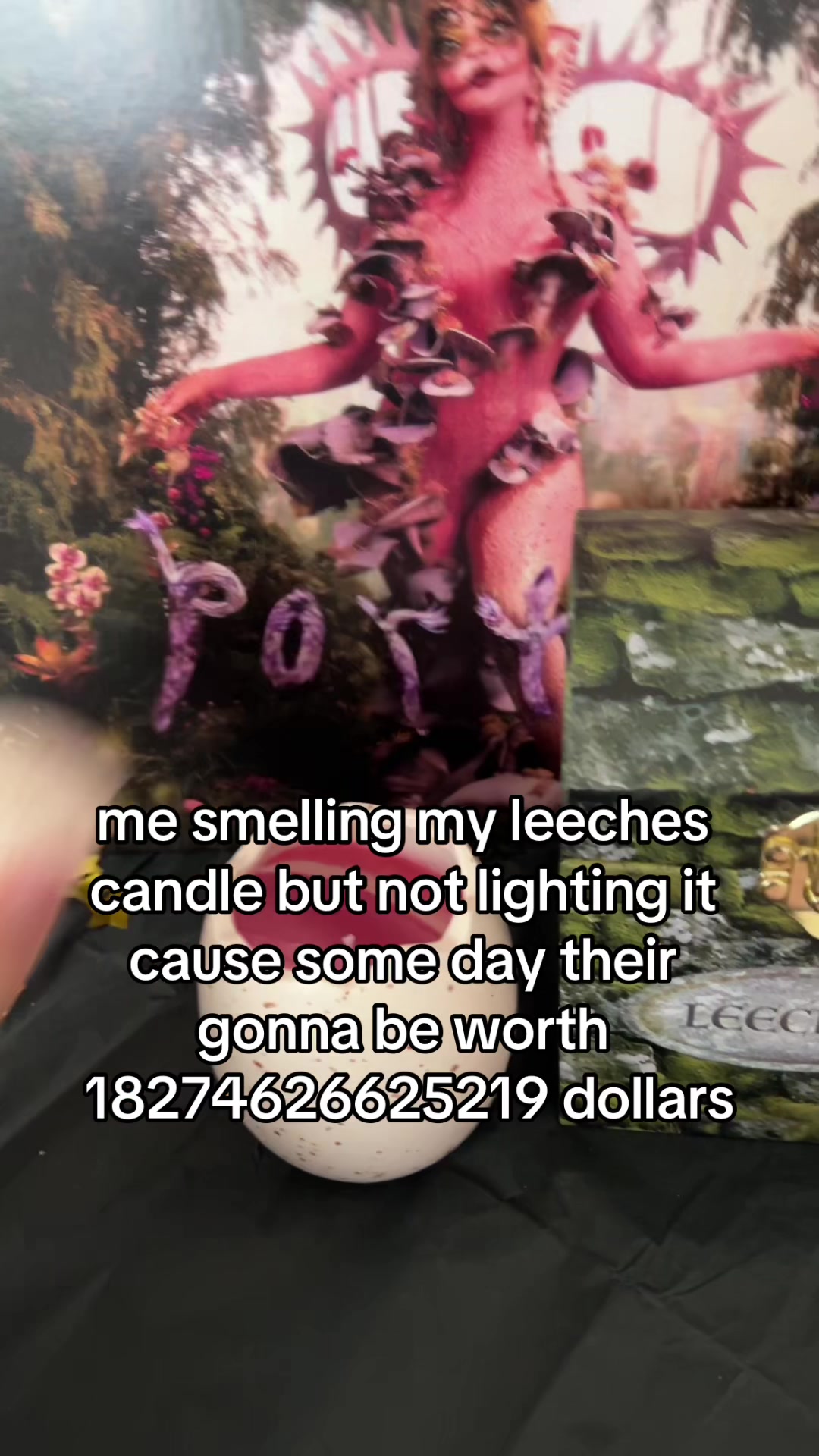 @🩹мєℓ&alpha;&eta;&iota;є🍼
