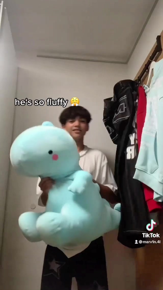 @plumpyplushies