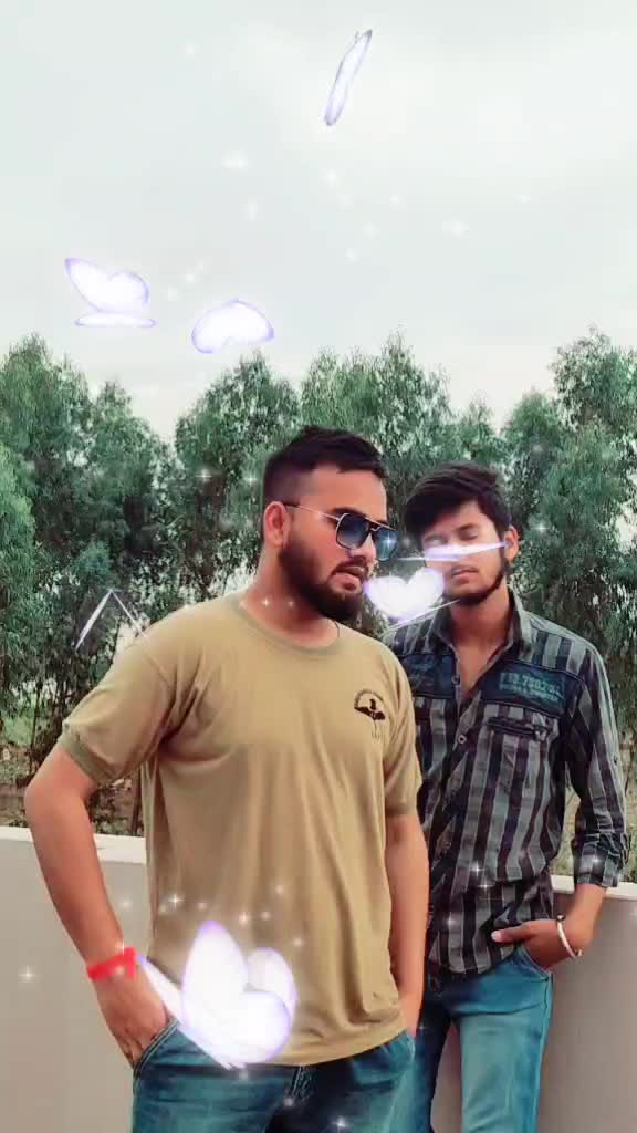 @$$ Akshay Chauhan $$