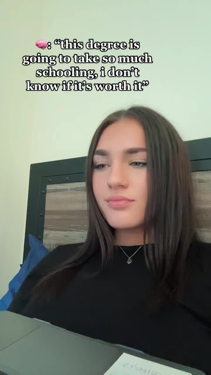 @kait