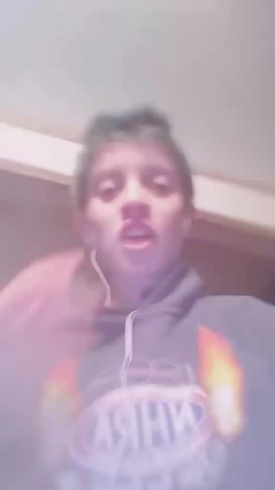 @max rap