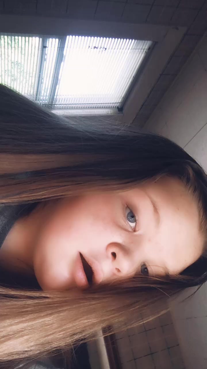 @Djxjskkxks