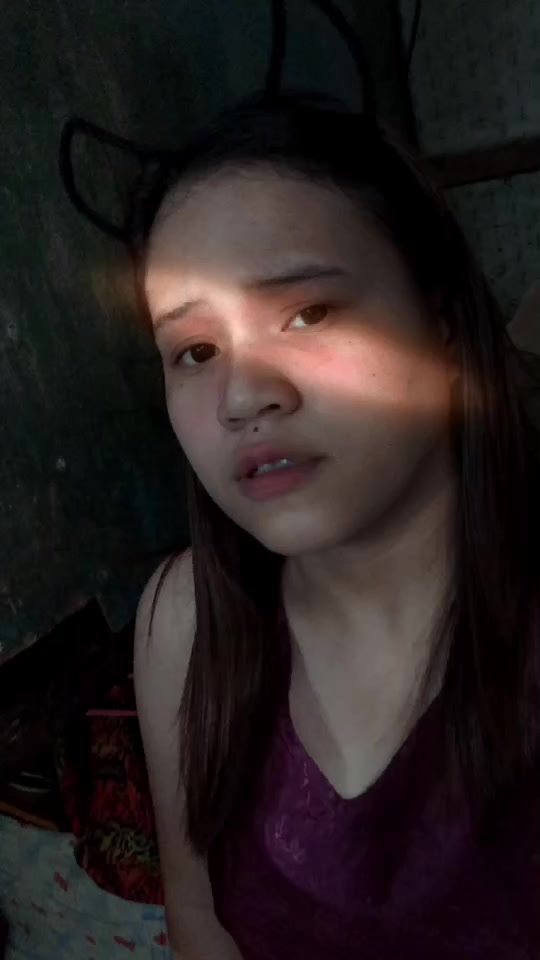 @Gine