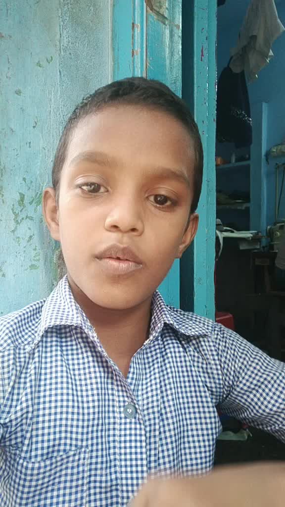 @user5503425525820