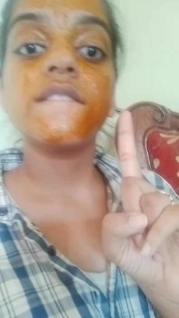 @Vaishnavi Raghunatha