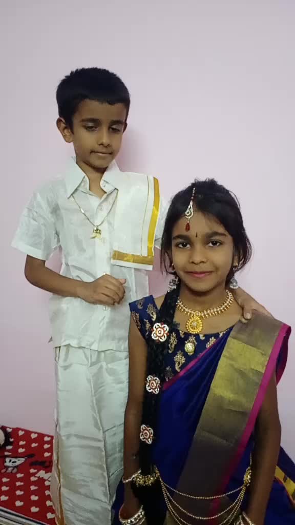 @Akshata Negulrmath