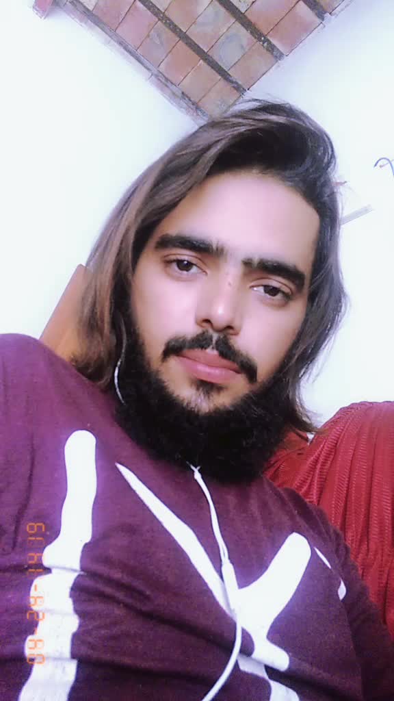 @Umairkhan729