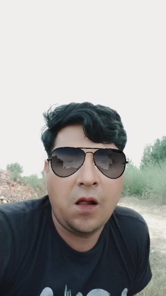 @Altaf Siddqui