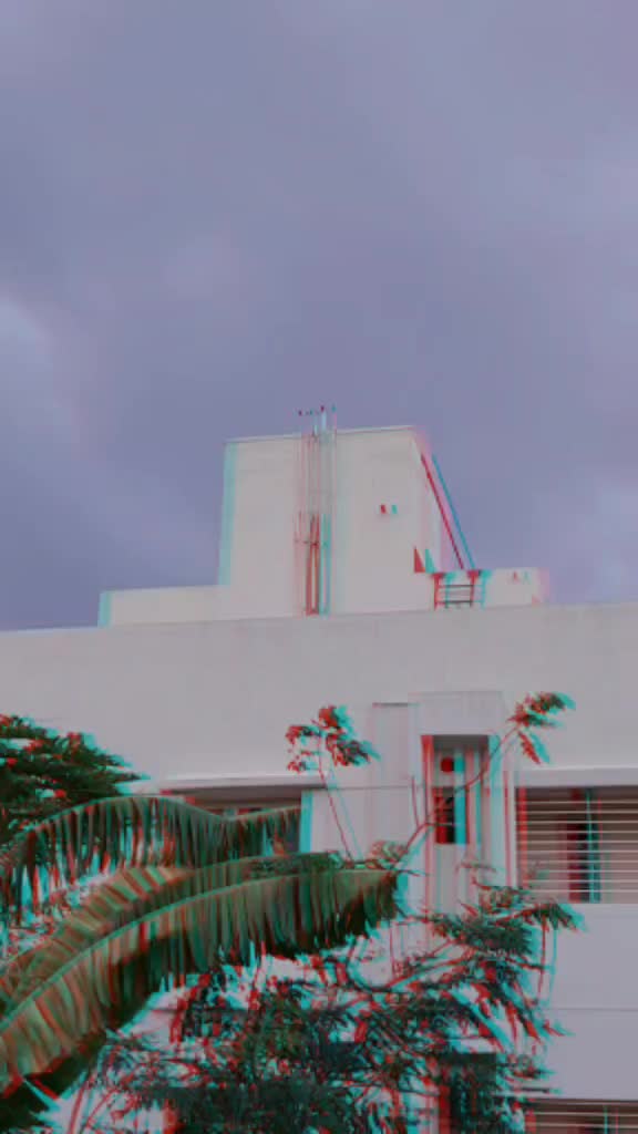 @❈꧁𝓗𝓮𝓶𝓪꧂❈