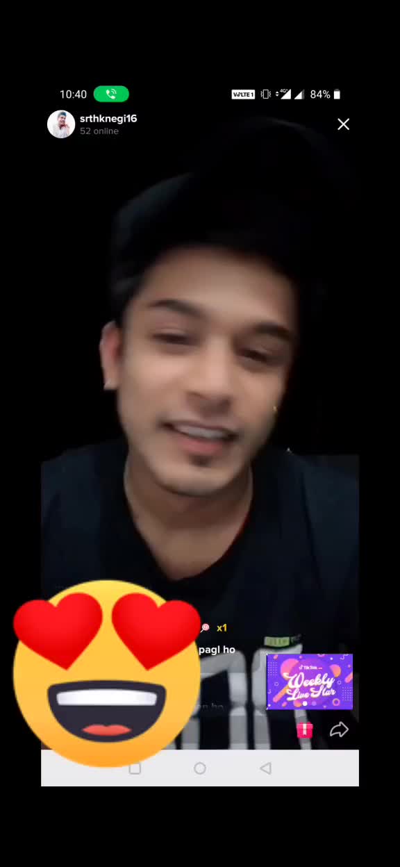 @पहाडी छोरी 18 ❤️❤