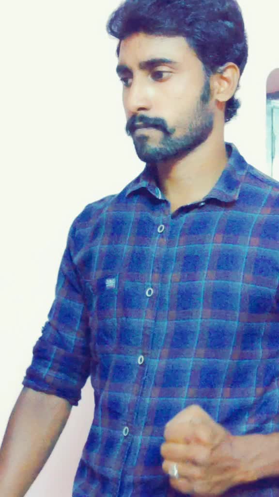 @princemanu