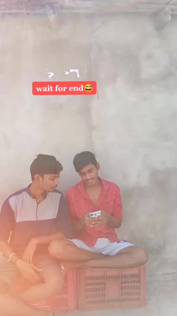 @Vinnu_d_roxtar 👑