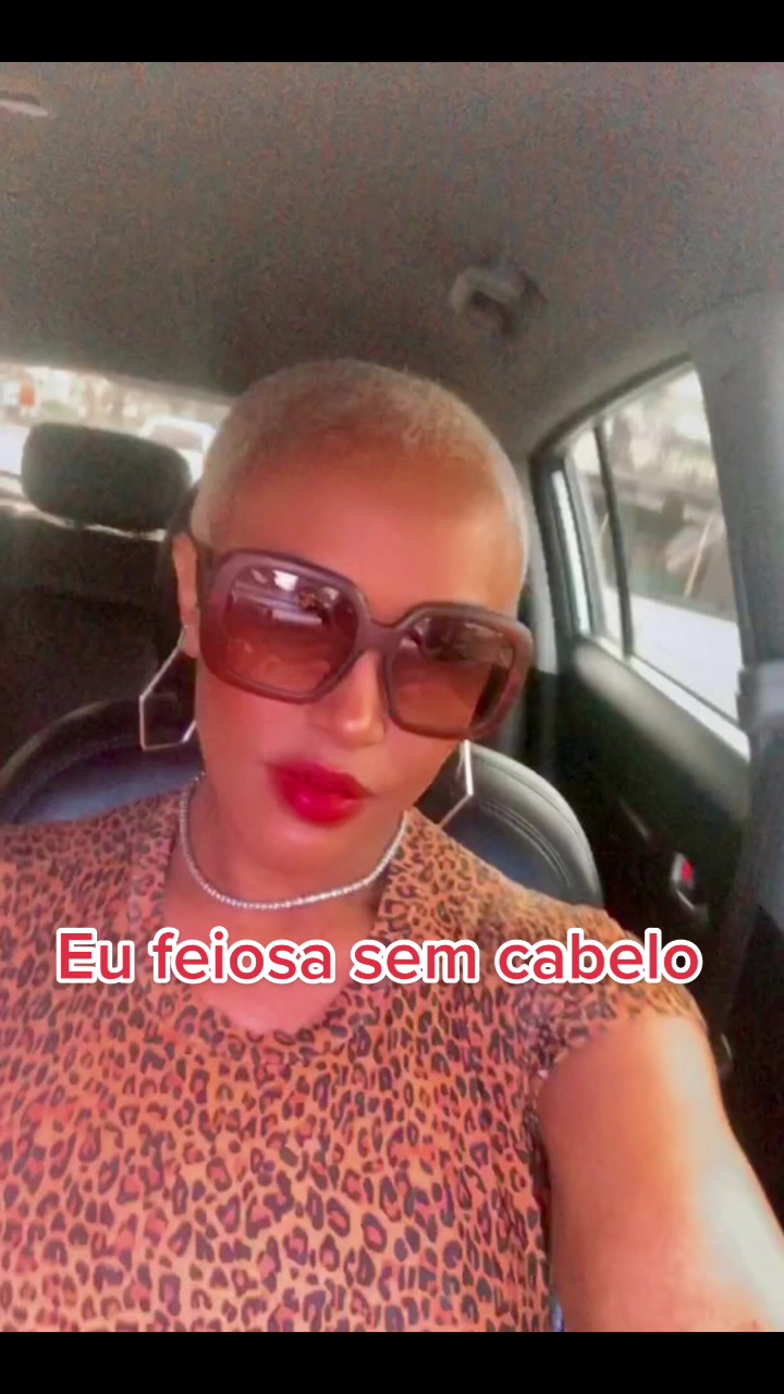 @@eucassinharibeiro