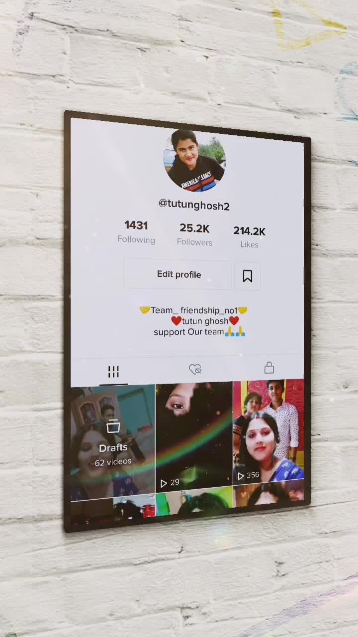 @🤝tutun_no1🤝