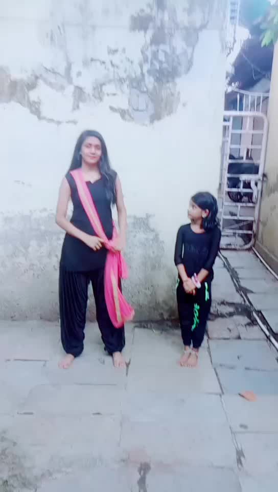 @Rajbharrajani