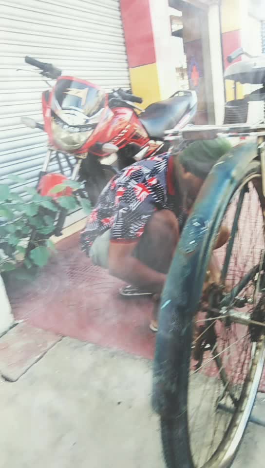 @Vara Prasad Nani
