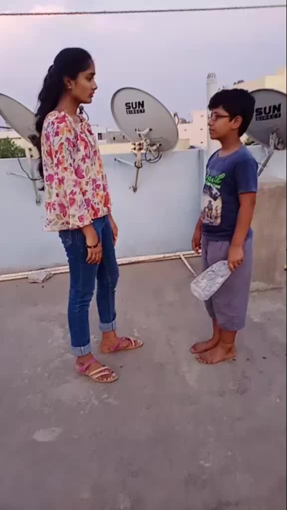 @user57791883934