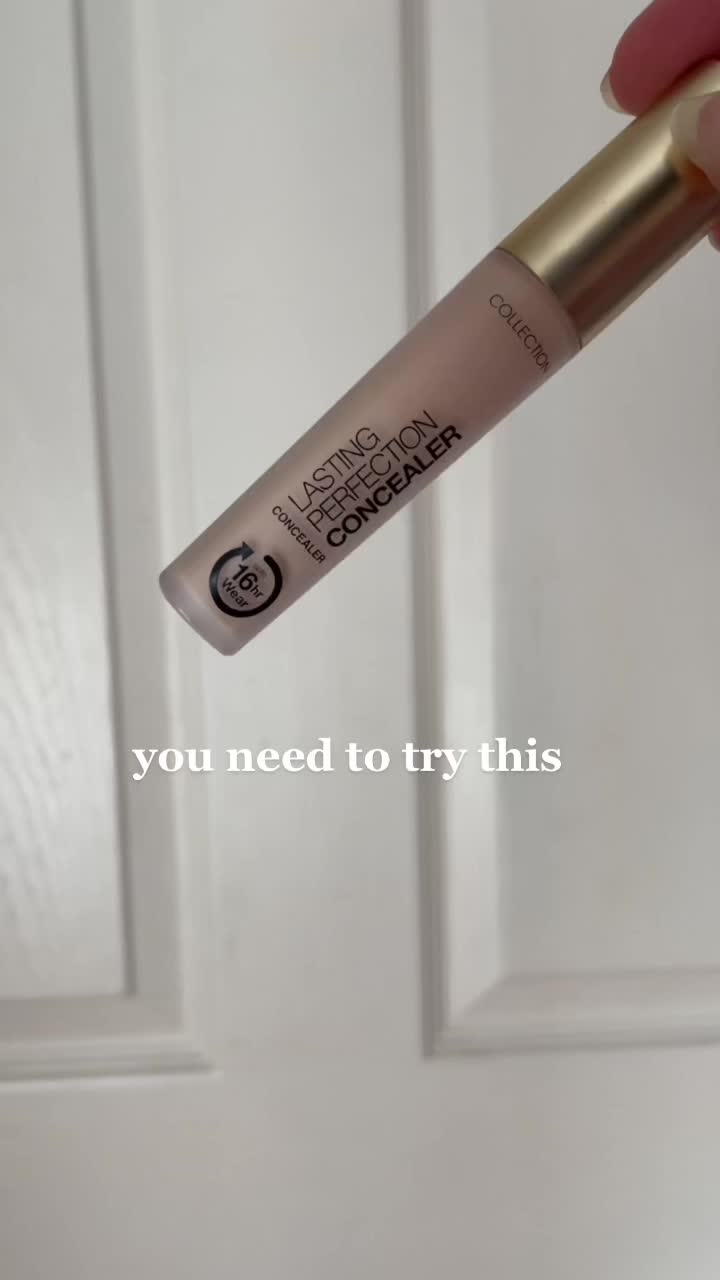 @graceugcc