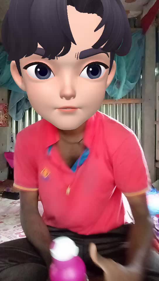 @dutta8081