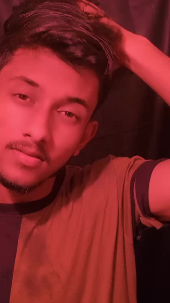 @🛡️ DEB DUTTA 🛡️