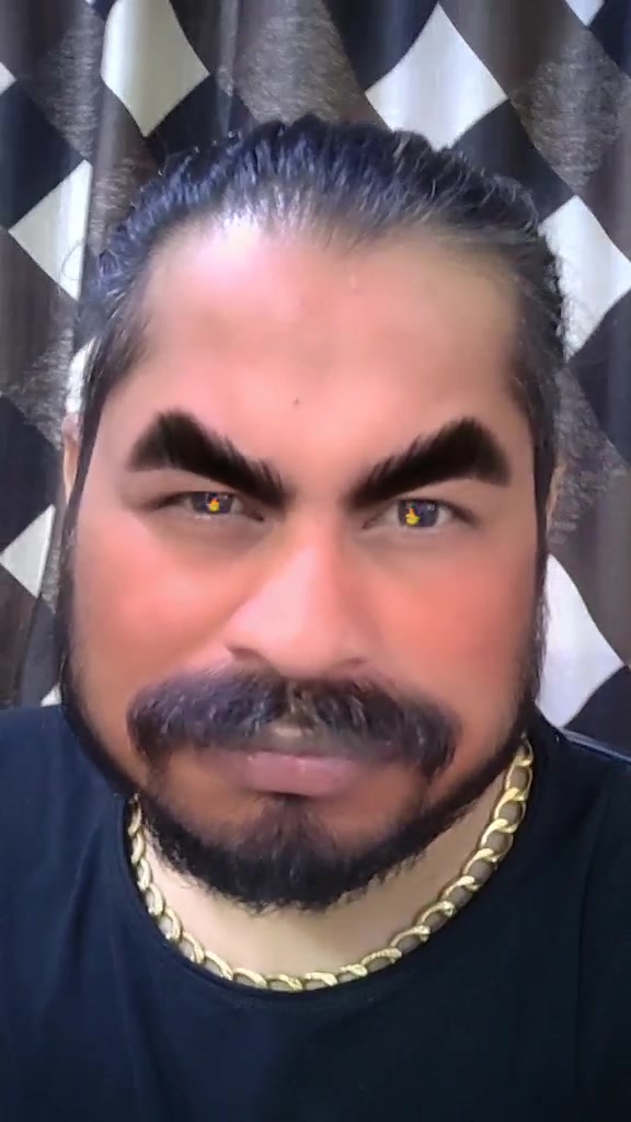 @Yograj Gosavi