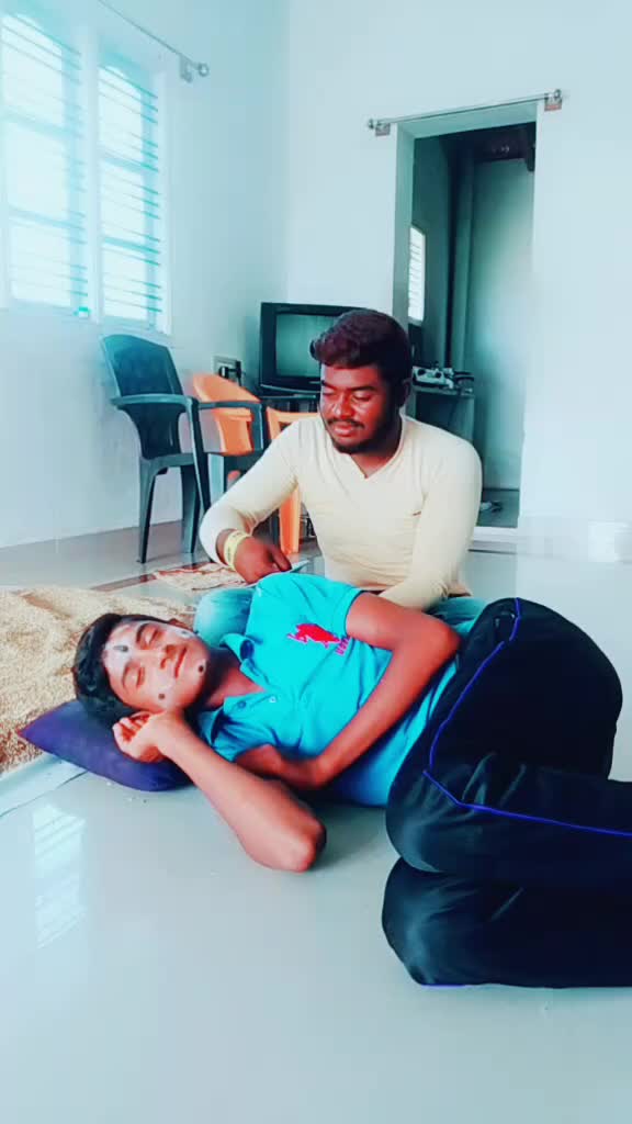 @peddusagar