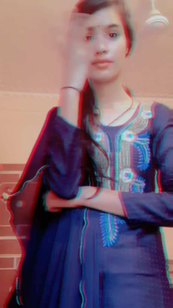 @Rîtîkå Rîtû Dhîmãñ
