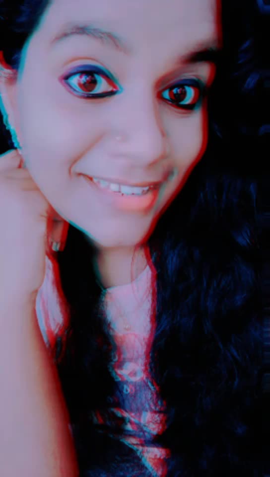 @Lakshmi_lechuZ