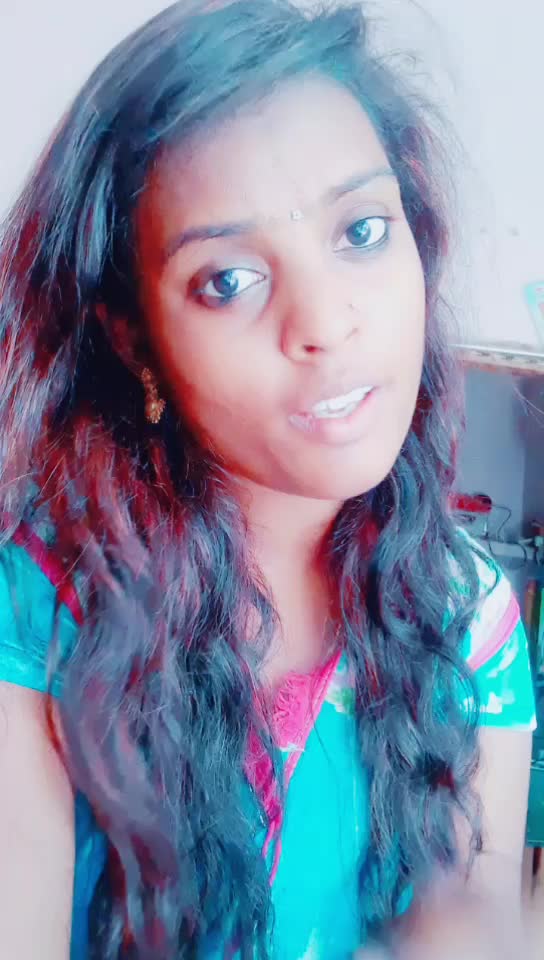 @pallavi
