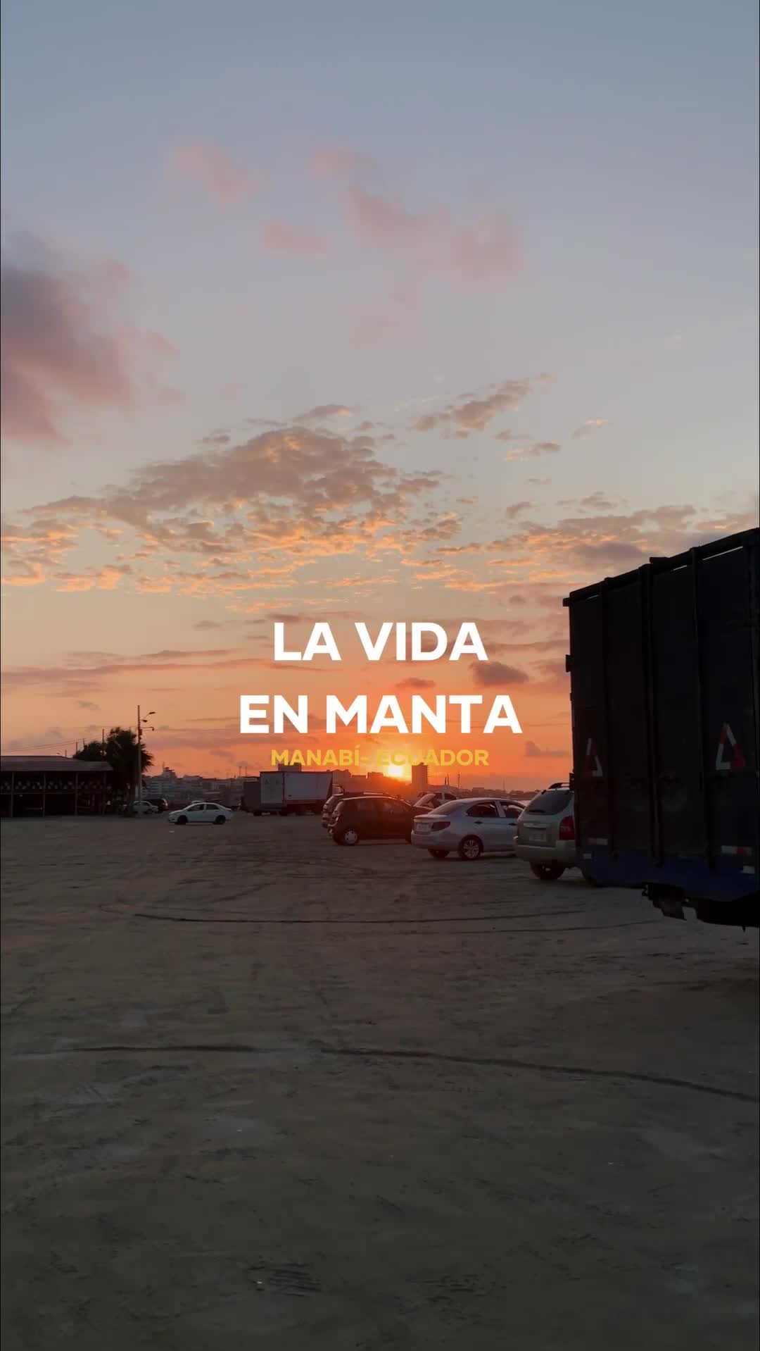 @J E A N. F