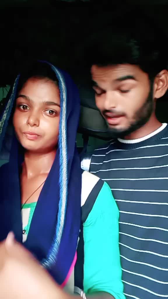 @mannurai_000