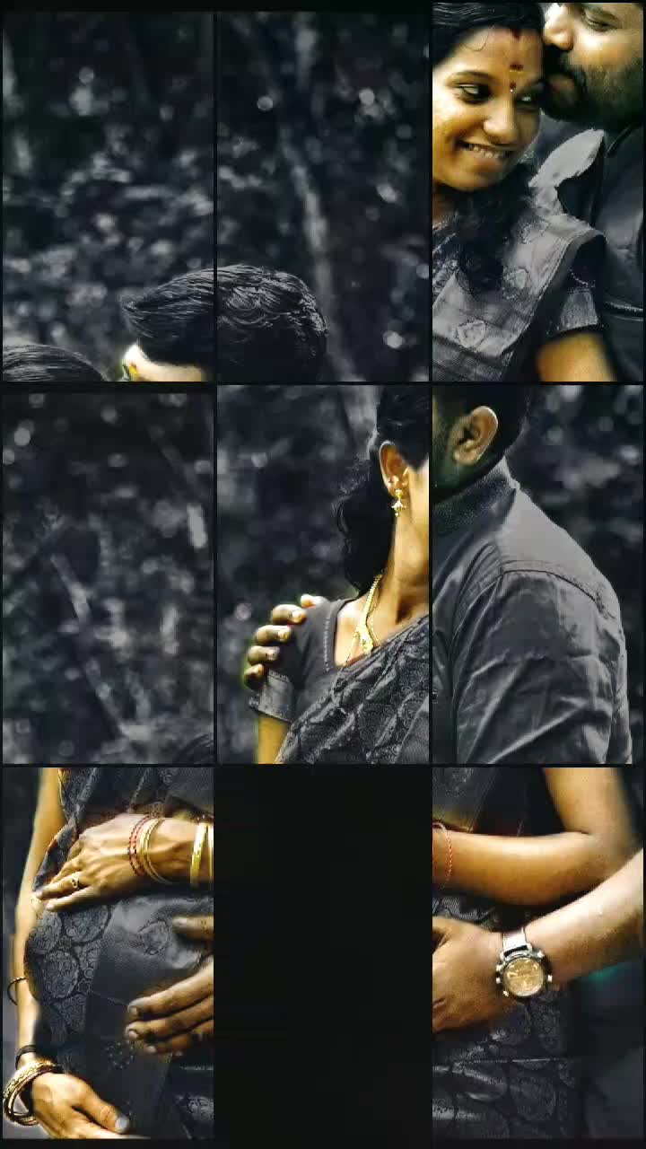 @ammu anickadu