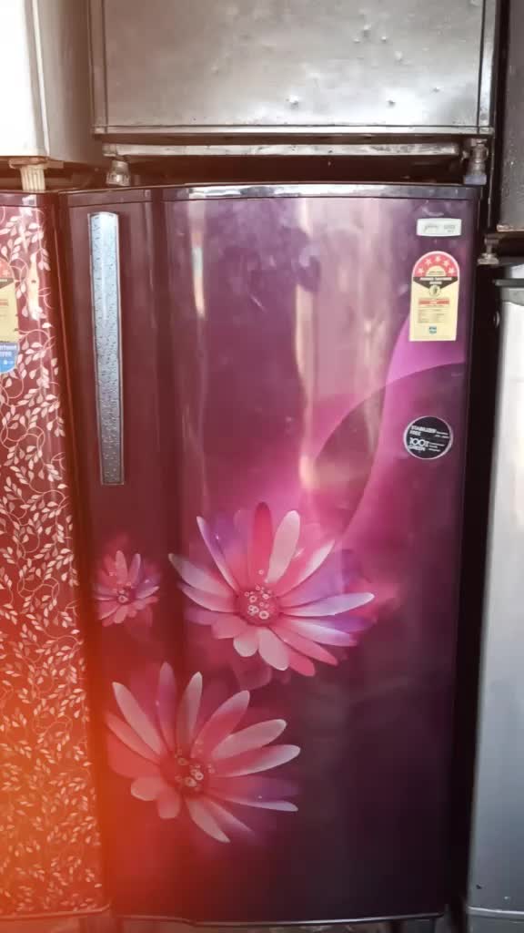 @fridz wala patel0911