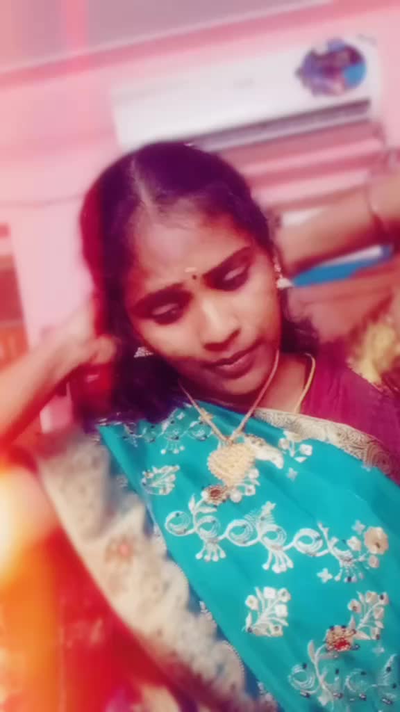 @kalaihemanth