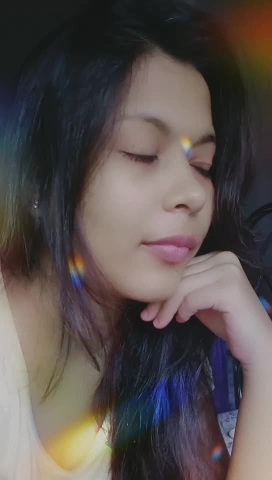 @Payel Pal💖