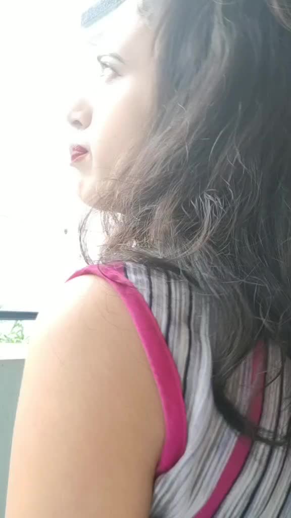 @preeti sahu