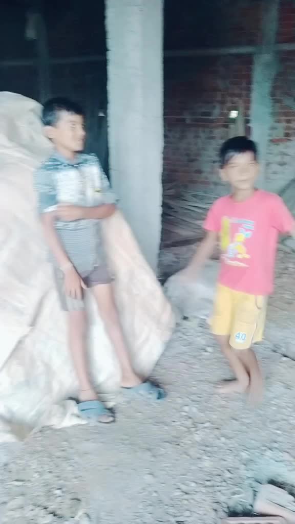 @Swati verma