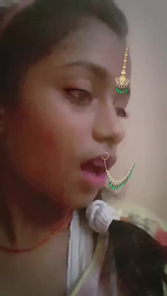 @Aarohi Gupta tittok lover