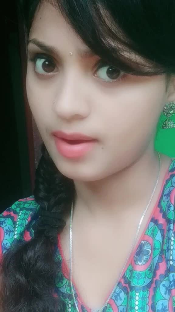 @😍shanu-d😍
