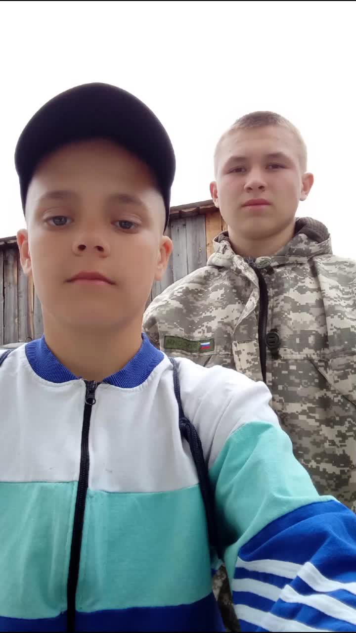 @progaebashit
