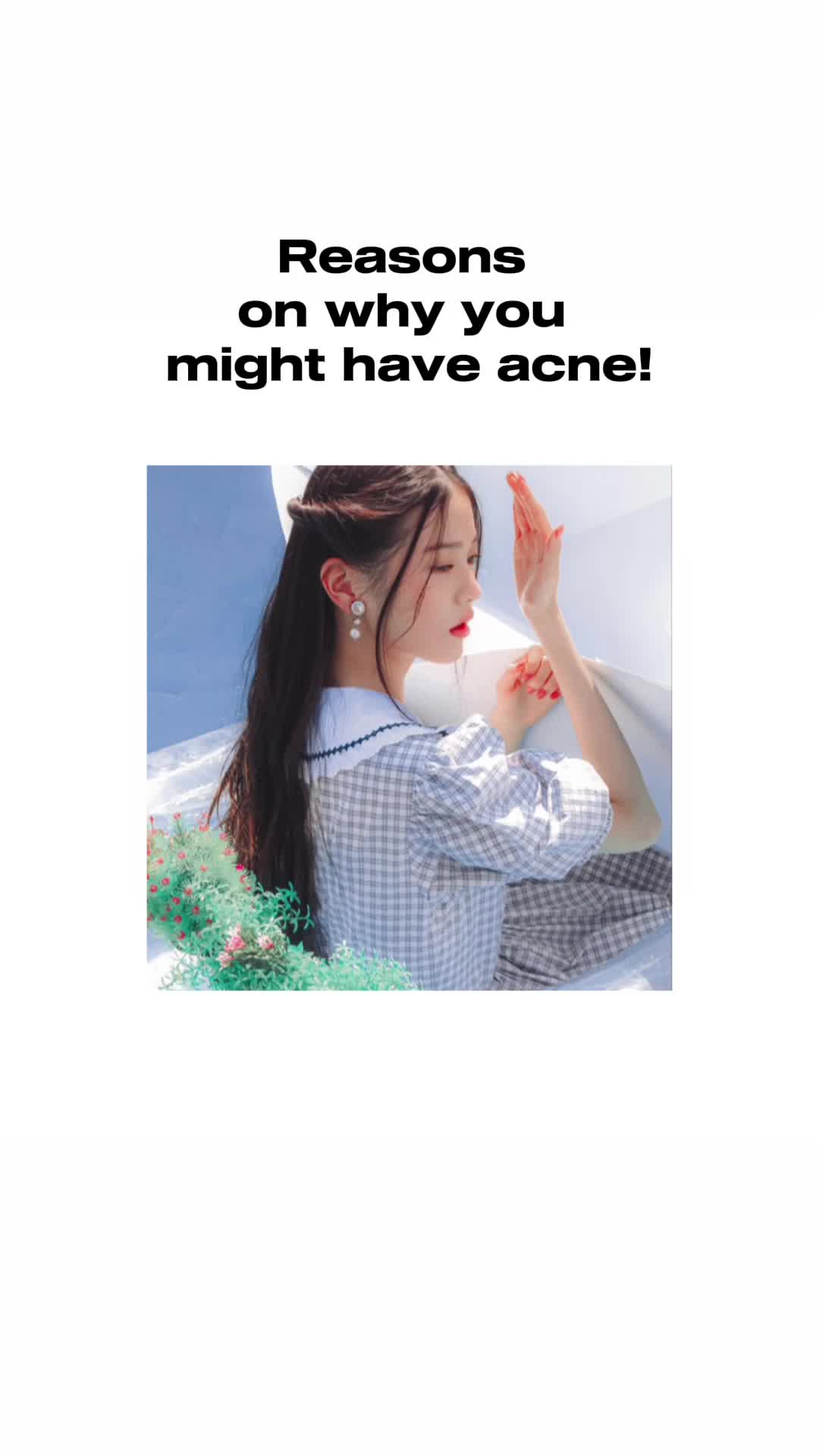 @✩˚。⋆