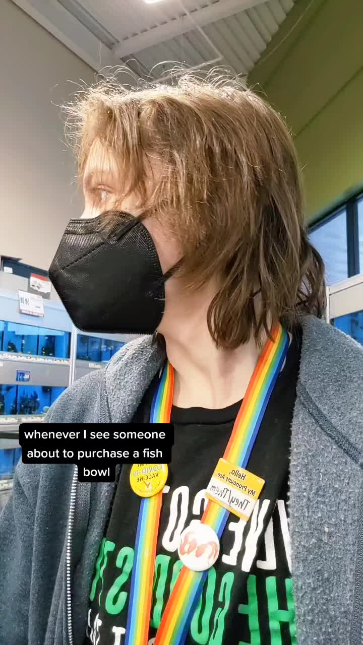@Eon (they/them)