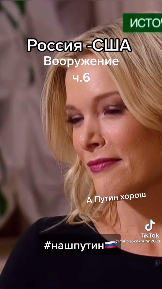 @agermanovich92