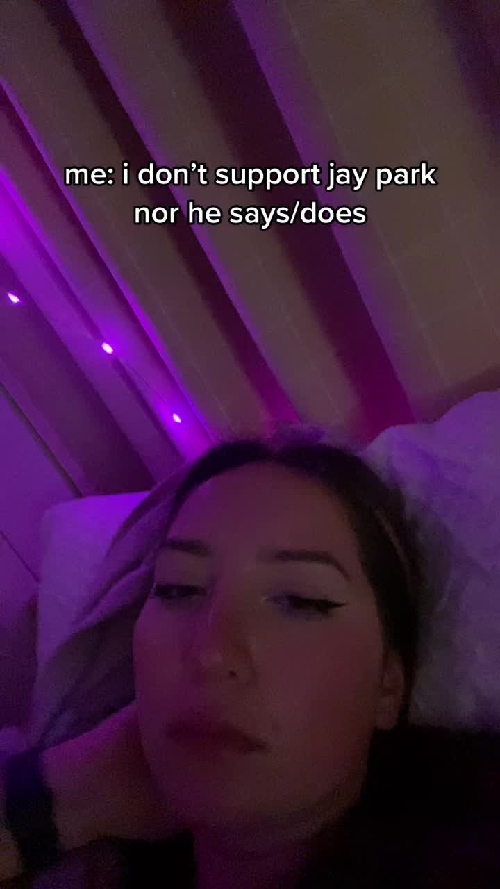 @taylee ⋆₊˚♡